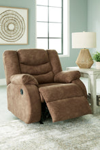 Load image into Gallery viewer, Partymate Rocker Recliner
