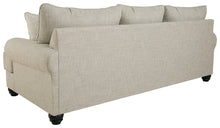 Load image into Gallery viewer, Asanti Sofa, Loveseat, Chair and Ottoman
