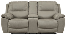 Load image into Gallery viewer, Next-Gen Gaucho Sofa, Loveseat and Recliner
