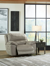 Load image into Gallery viewer, Next-Gen Gaucho Sofa, Loveseat and Recliner
