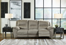 Load image into Gallery viewer, Next-Gen Gaucho Sofa, Loveseat and Recliner
