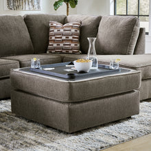 Load image into Gallery viewer, O&#39;Phannon 2-Piece Sectional with Ottoman
