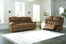 Load image into Gallery viewer, Boothbay Sofa and Loveseat
