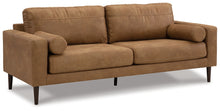 Load image into Gallery viewer, Telora Sofa and Loveseat
