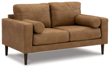 Load image into Gallery viewer, Telora Sofa and Loveseat
