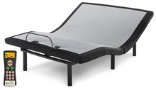 Load image into Gallery viewer, Mt Dana Euro Top Mattress with Adjustable Base
