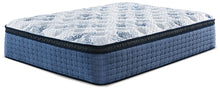 Load image into Gallery viewer, Mt Dana Euro Top Mattress with Adjustable Base
