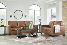 Load image into Gallery viewer, Bolsena Sofa and Loveseat
