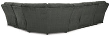 Load image into Gallery viewer, Nettington 4-Piece Power Reclining Sectional
