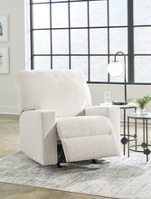 Load image into Gallery viewer, Rannis Rocker Recliner
