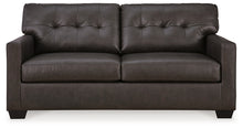 Load image into Gallery viewer, Belziani Sofa
