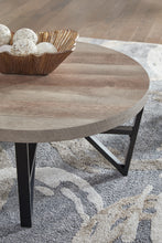 Load image into Gallery viewer, Deanlee Occasional Table Set (3/CN)

