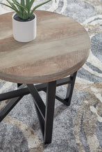Load image into Gallery viewer, Deanlee Occasional Table Set (3/CN)
