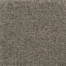 Load image into Gallery viewer, Boardernest Cocktail TBL w/4 Stools (5/CN)
