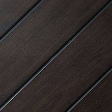 Load image into Gallery viewer, Celamar Oval Cocktail Table
