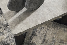 Load image into Gallery viewer, Sharstorm Occasional Table Set (3/CN)
