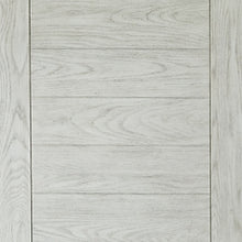 Load image into Gallery viewer, Arlendyne Rectangular Cocktail Table
