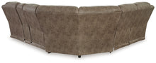 Load image into Gallery viewer, Ravenel 3-Piece Power Reclining Sectional
