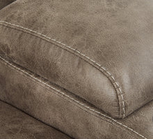 Load image into Gallery viewer, Ravenel 3-Piece Power Reclining Sectional
