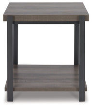 Load image into Gallery viewer, Wilmaden Occasional Table Set (3/CN)
