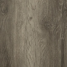 Load image into Gallery viewer, Wilmaden Occasional Table Set (3/CN)
