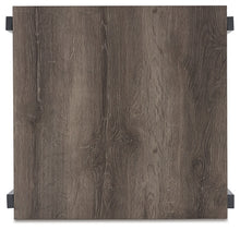 Load image into Gallery viewer, Wilmaden Occasional Table Set (3/CN)
