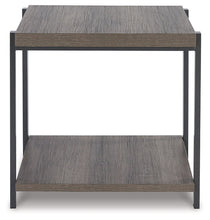 Load image into Gallery viewer, Wilmaden Occasional Table Set (3/CN)
