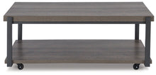 Load image into Gallery viewer, Wilmaden Occasional Table Set (3/CN)
