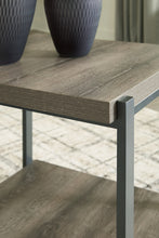 Load image into Gallery viewer, Wilmaden Occasional Table Set (3/CN)
