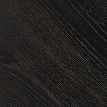 Load image into Gallery viewer, Galliden Rectangular Cocktail Table
