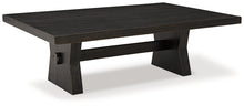 Load image into Gallery viewer, Galliden Rectangular Cocktail Table
