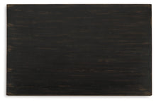Load image into Gallery viewer, Galliden Rectangular Cocktail Table
