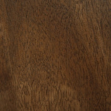 Load image into Gallery viewer, Isanti Round Cocktail Table
