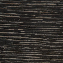 Load image into Gallery viewer, Fladona Occasional Table Set (3/CN)
