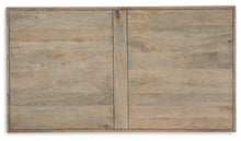 Load image into Gallery viewer, Bristenfort Rectangular Cocktail Table
