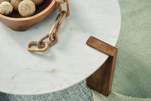 Load image into Gallery viewer, Isanti Round Cocktail Table
