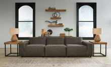 Load image into Gallery viewer, Allena Sofa and Loveseat
