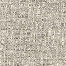 Load image into Gallery viewer, Hallow Creek Sofa with Cushion
