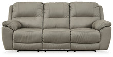 Load image into Gallery viewer, Next-Gen Gaucho Sofa, Loveseat and Recliner
