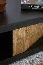 Load image into Gallery viewer, Kocomore Rectangular Cocktail Table
