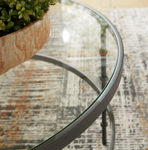 Load image into Gallery viewer, Kellyco Occasional Table Set (3/CN)
