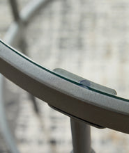 Load image into Gallery viewer, Kellyco Occasional Table Set (3/CN)
