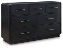 Load image into Gallery viewer, Rowanbeck Dresser
