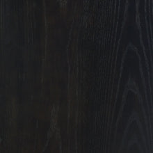 Load image into Gallery viewer, Rowanbeck Dresser
